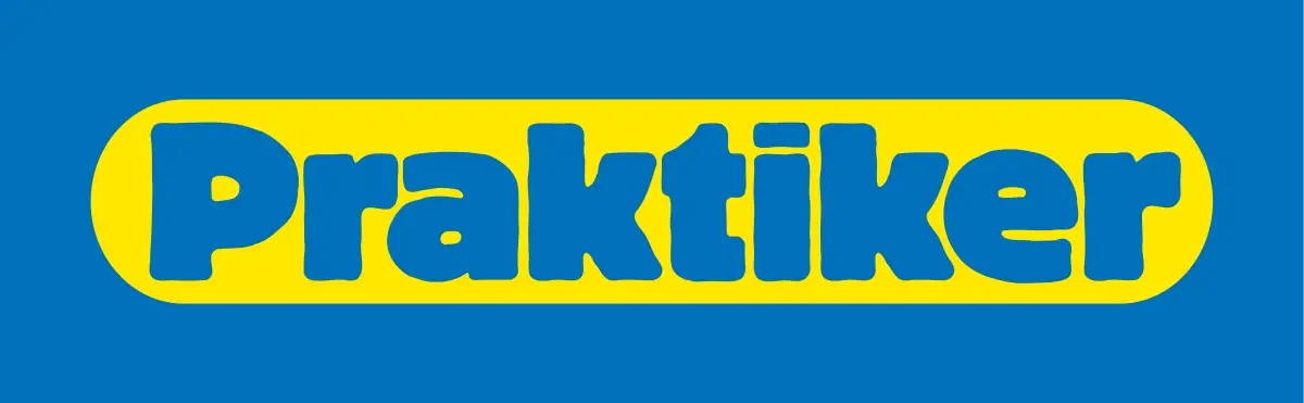 партнер