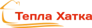 партнер