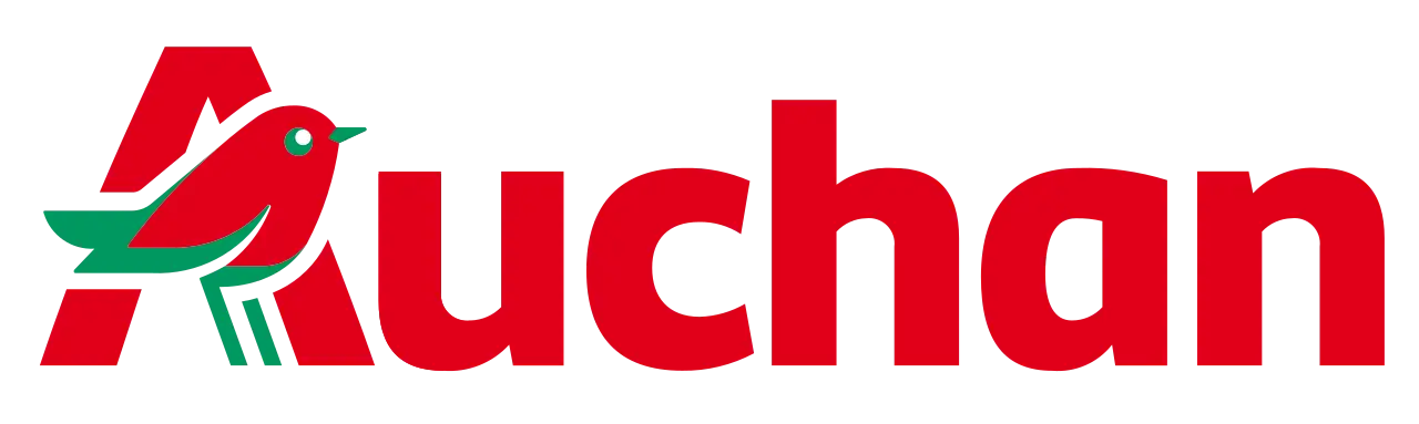 партнер