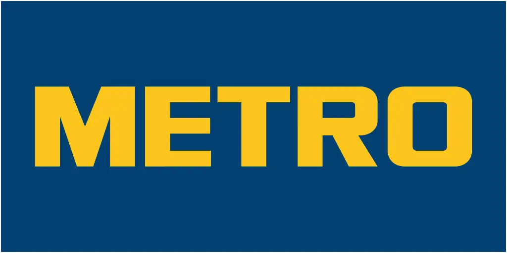 партнер